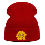 Twenty One Pilots Beanie