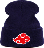 Akatsuki Beanie