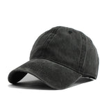 Simple Cap