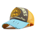 No 68 Stylish Cap