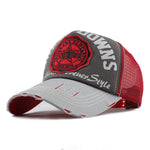 No 68 Stylish Cap