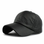 PU Cap