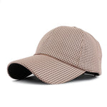 PU Cap