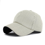 PU Cap
