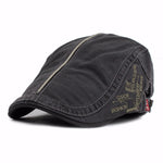 Line Beret