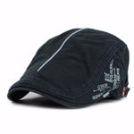 Line Beret