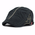 Line Beret
