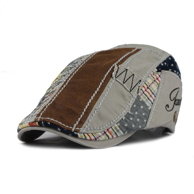 Fashion Beret