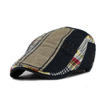Fashion Beret