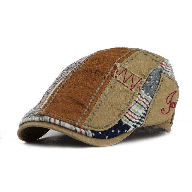 Fashion Beret