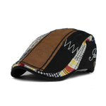 Fashion Beret
