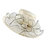 Church Hat