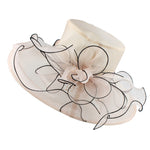Church Hat