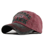 Original The Black Cap