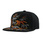 Stylish Hip Hop Cap