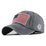 US Cap