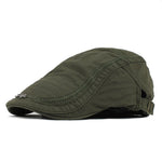 Stylish Beret