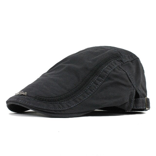 Stylish Beret