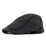 Stylish Beret
