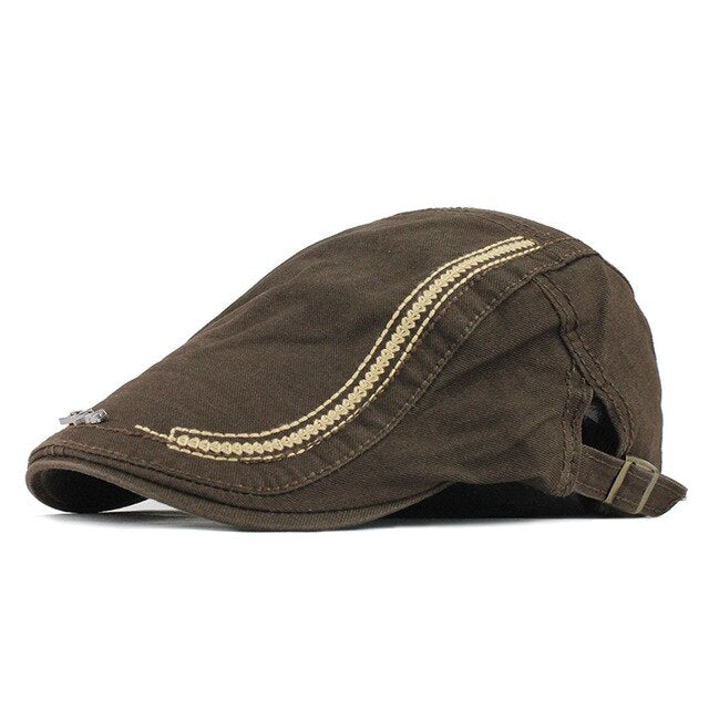 Stylish Beret