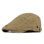Stylish Beret