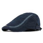 Stylish Beret