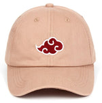 Akatsuki Cap