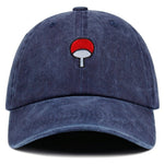 Uchiha Clan Cap