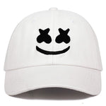 Marshmello Cap